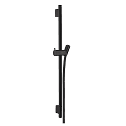 Фото Душевая штанга Hansgrohe Unica 28632670