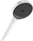 Душевая лейка Hansgrohe Rainfinity 26864700 , изображение 1