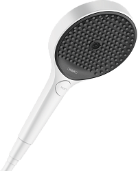 Фото Душевая лейка Hansgrohe Rainfinity 26864700