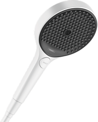 Фото Душевая лейка Hansgrohe Rainfinity EcoSmart 26865700