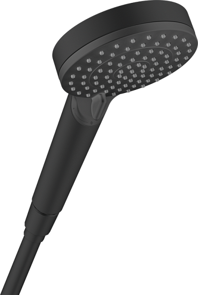Душевая лейка Hansgrohe Vernis Blend 26270670 , изображение 1