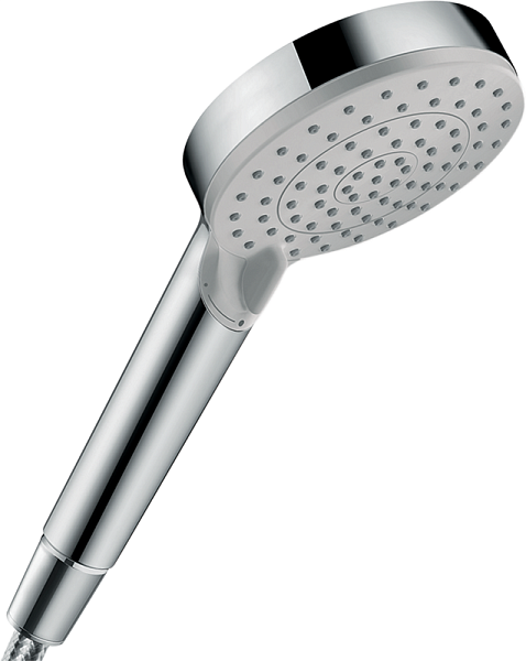 Душевая лейка Hansgrohe Vernis Blend 26270000 , изображение 1