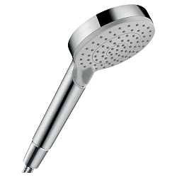 Фото Душевая лейка Hansgrohe Vernis Blend EcoSmart 26340000