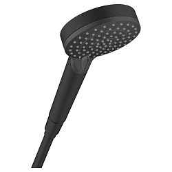 Фото Душевая лейка Hansgrohe Vernis Blend EcoSmart 26340670