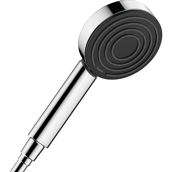 Душевая лейка Hansgrohe Pulsify 24120000 , изображение 1