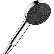 Изображение Душевая лейка Hansgrohe Pulsify 24120000 Душевая лейка Hansgrohe Pulsify 24120000 , изображение 1