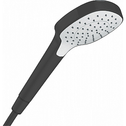Фото Душевая лейка Hansgrohe Croma Select E  26814670
