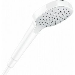 Фото Душевая лейка Hansgrohe Croma Select E  26814700