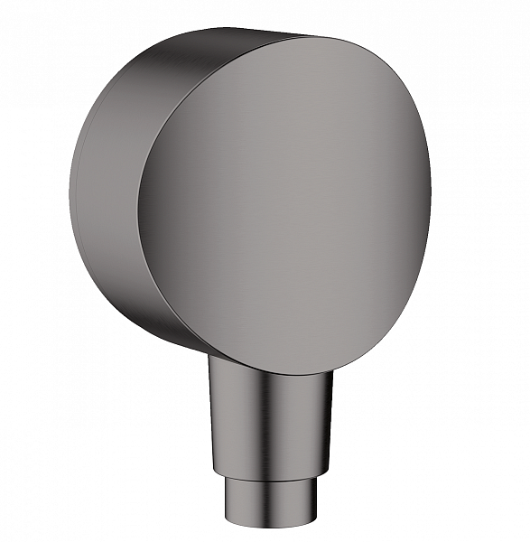 Шланговое подключение Hansgrohe FixFit 26453340 , изображение 1