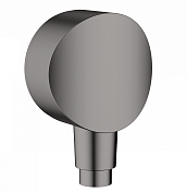 Шланговое подключение Hansgrohe FixFit 26453340 , изображение 1