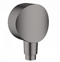 Фото Шланговое подключение Hansgrohe FixFit 26453340