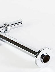Фото Сифон для раковины Hansgrohe Flowstar 52105000