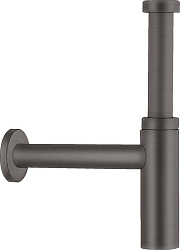 Фото Сифон для раковины Hansgrohe Flowstar 52105340