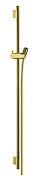 Изображение Душевая штанга Hansgrohe Unica 28631990 Душевая штанга Hansgrohe Unica 28631990 , изображение 1