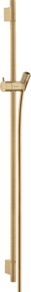 Душевая штанга Hansgrohe Unica 28631140 , изображение 1