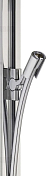 Изображение Душевая штанга Hansgrohe Unica 27636000 Душевая штанга Hansgrohe Unica 27636000 , изображение 2