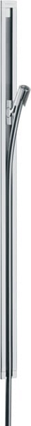 Душевая штанга Hansgrohe Unica 27636000 , изображение 1