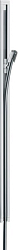 Фото Душевая штанга Hansgrohe Unica 27636000