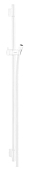 Изображение Душевая штанга Hansgrohe Unica 28631700 Душевая штанга Hansgrohe Unica 28631700 , изображение 1