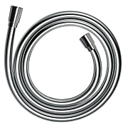 Изображение Душевой шланг Hansgrohe Isiflex 28249000 Душевой шланг Hansgrohe Isiflex 28249000 , изображение 1