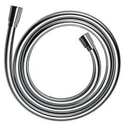 Фото Душевой шланг Hansgrohe Isiflex 28249000