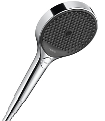 Фото Душевая лейка Hansgrohe Rainfinity 26864000