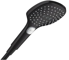 Фото Душевая лейка Hansgrohe Raindance Select E 26520670