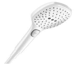 Фото Душевая лейка Hansgrohe Raindance Select E 26520700