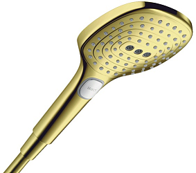 Фото Душевая лейка Hansgrohe Raindance Select E 26520990