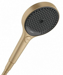 Фото Душевая лейка Hansgrohe Rainfinity 26864140