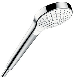 Фото Душевая лейка Hansgrohe Croma Select S EcoSmart 26803400