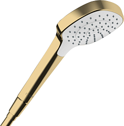 Фото Душевая лейка Hansgrohe Croma Select E  26814990