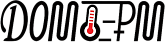 Domoterm
