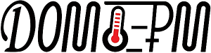 Domoterm