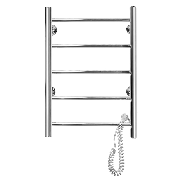 Полотенцесушитель электрический Domoterm Классик 40x60 R , изображение 1