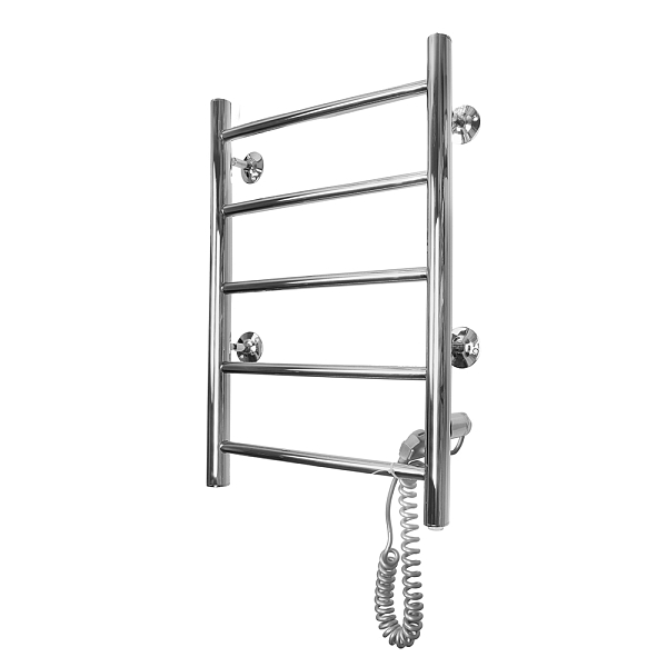 Полотенцесушитель электрический Domoterm Классик 40x60 R , изображение 2