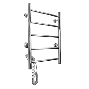 Изображение Полотенцесушитель электрический Domoterm Классик 40x60 L Полотенцесушитель электрический Domoterm Классик 40x60 L , изображение 2