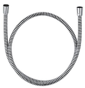 Душевой шланг Kludi Logoflex 6105505-00 , изображение 1