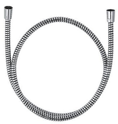 Фото Душевой шланг Kludi Logoflex 6105505-00