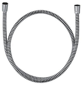 Душевой шланг Kludi Logoflex 6105605-00