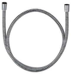 Фото Душевой шланг Kludi Logoflex 6105605-00