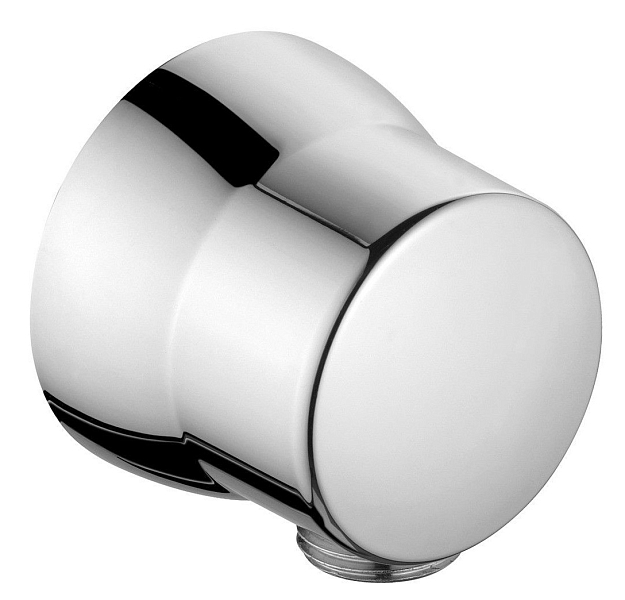 Шланговое подключение Kludi Sirena 6306005-00 , изображение 1