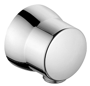 Шланговое подключение Kludi Sirena 6306005-00 , изображение 1