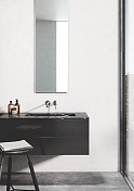 Изображение Смеситель Kludi Bozz 382440576 для раковины Смеситель Kludi Bozz 382440576 для раковины , изображение 4