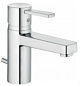 Смеситель Kludi Zenta XL 382600575 для раковины , изображение 1