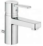 Изображение Смеситель Kludi Zenta 382500575 для раковины Смеситель Kludi Zenta 382500575 для раковины , изображение 1