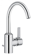 Изображение Смеситель Kludi Zenta 382550575 для раковины Смеситель Kludi Zenta 382550575 для раковины , изображение 1