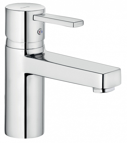 Смеситель Kludi Zenta XL 382620575 для раковины , изображение 1