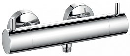 Термостат Kludi Bozz 352030538 для душа , изображение 1