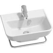 Изображение Раковина Jacob Delafon Struktura EGH112 45 см Раковина Jacob Delafon Struktura EGH112 45 см , изображение 2